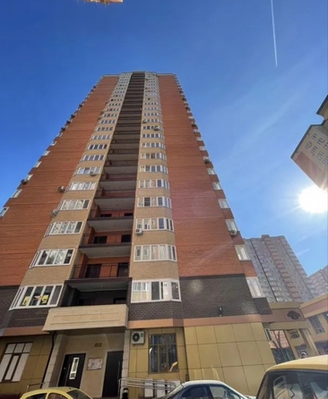 
  Продается 1-комн. квартира 39 м². Фото 17.