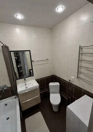 
  Продается 1-комн. квартира 43 м². Фото 11.