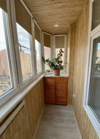 
  Продается 1-комн. квартира 43 м². Фото 13.