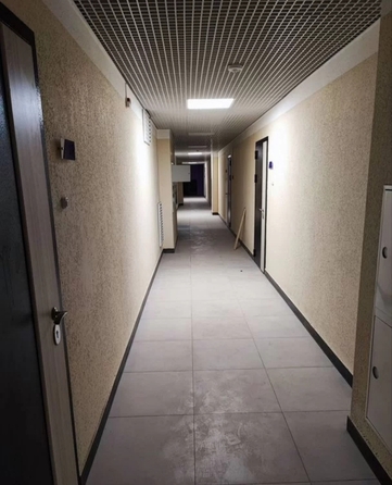 
  Продается 2-комн. квартира 52 м², в ЖК Смородина, литера 1. Фото 11.