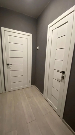 
  Продается 1-комн. квартира 35 м². Фото 5.