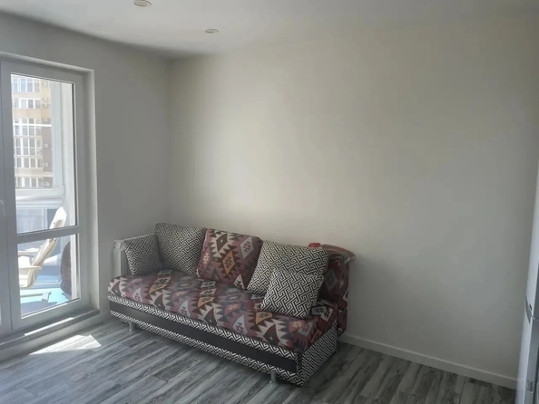 
  Продается 1-комн. квартира 54 м². Фото 5.
