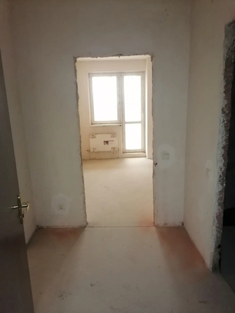 
  Продается 1-комн. квартира 49 м². Фото 9.