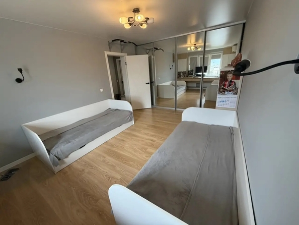 
  Продается 2-комн. квартира 57.3 м². Фото 2.