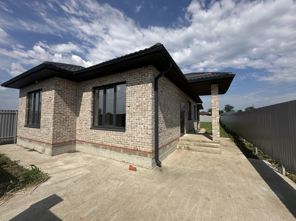 
  Продается дом 95 м². Фото 2.