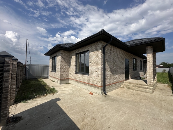 
  Продается дом 95 м². Фото 4.
