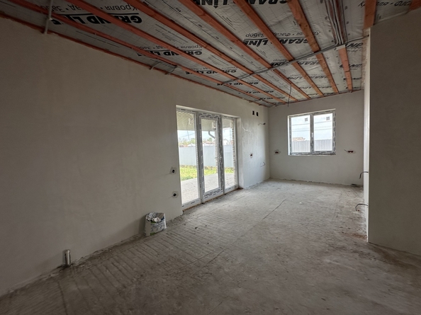 
  Продается дом 95 м². Фото 17.