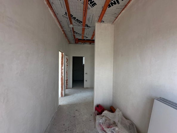 
  Продается дом 95 м². Фото 9.