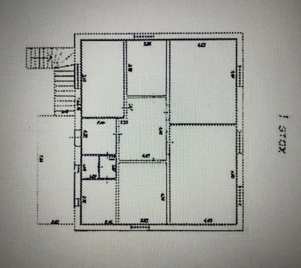 
  Продается дом 266 м². Фото 15.