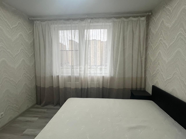 
  Сдается 2-комн. квартира 47.9 м². Фото 3.