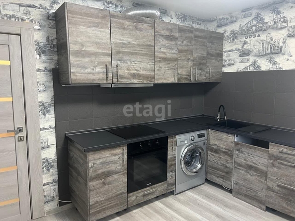 
  Сдается 2-комн. квартира 47.9 м². Фото 11.