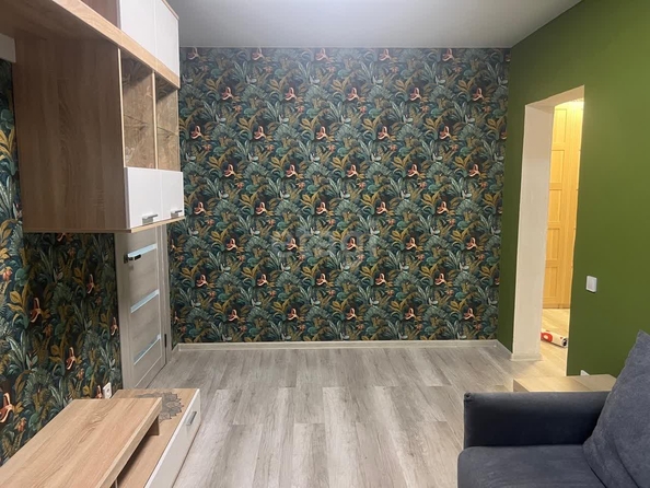 
  Сдается 2-комн. квартира 47.9 м². Фото 13.