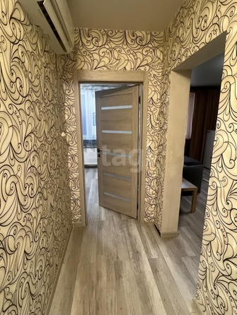 
  Сдается 2-комн. квартира 47.9 м². Фото 14.