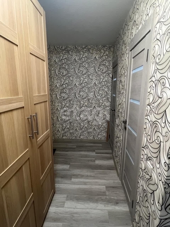
  Сдается 2-комн. квартира 47.9 м². Фото 16.