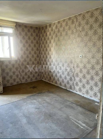 
  Продается 1-комн. квартира 26.1 м². Фото 1.