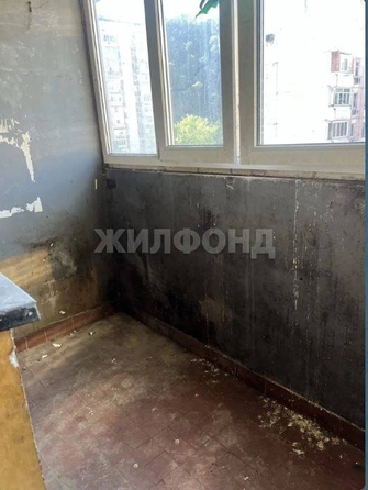 
  Продается 1-комн. квартира 26.1 м². Фото 3.