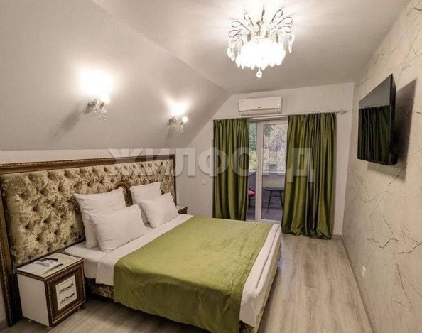 
  Продается 1-комн. квартира 29 м². Фото 1.