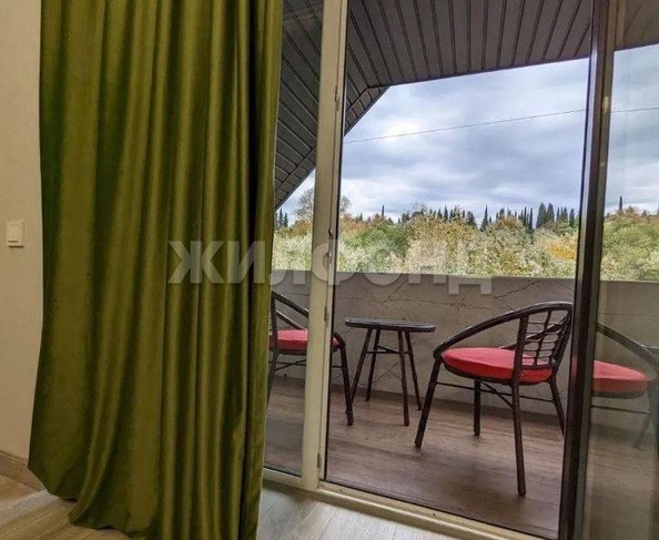 
  Продается 1-комн. квартира 29 м². Фото 2.