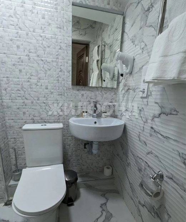 
  Продается 1-комн. квартира 29 м². Фото 3.