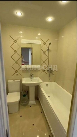
  Продается 1-комн. квартира 44 м². Фото 6.