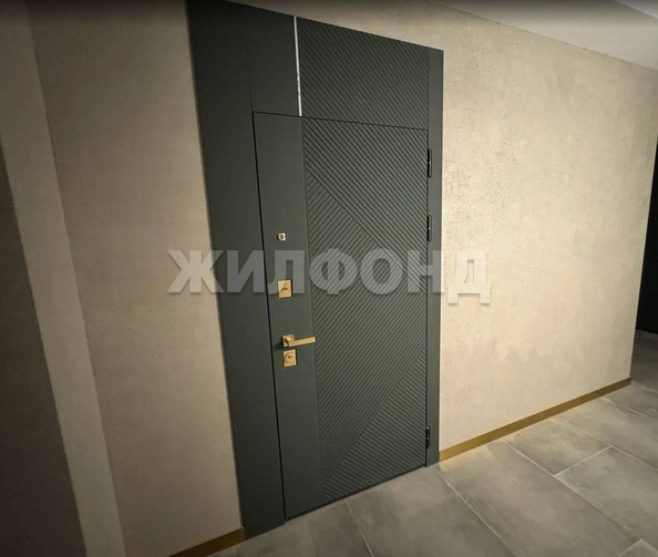
  Продается студия 37.4 м². Фото 4.