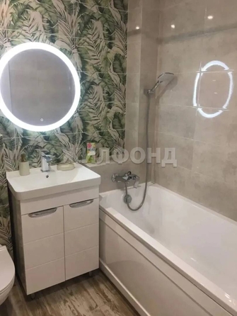
  Продается апартамент 29.8 м², в АО Чайный берег. Фото 8.