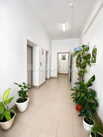 
  Продается 2-комн. квартира 45 м². Фото 6.