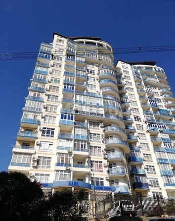 
  Продается 2-комн. квартира 45 м². Фото 10.