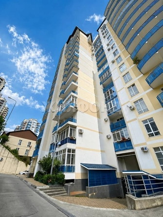 
  Продается 2-комн. квартира 45 м². Фото 11.