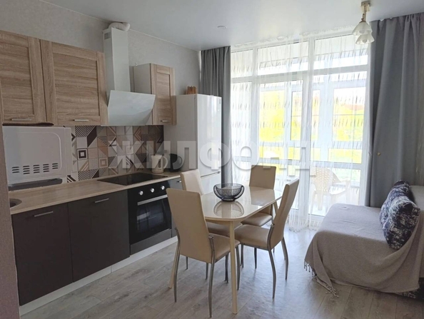 
  Продается 2-комн. квартира 50 м². Фото 1.