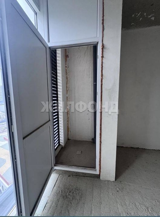 
  Продается 2-комн. квартира 49.3 м². Фото 4.