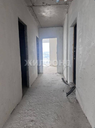 
  Продается 2-комн. квартира 49.3 м². Фото 6.