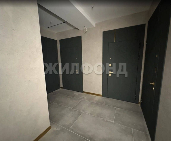 
  Продается 2-комн. квартира 55.2 м². Фото 6.