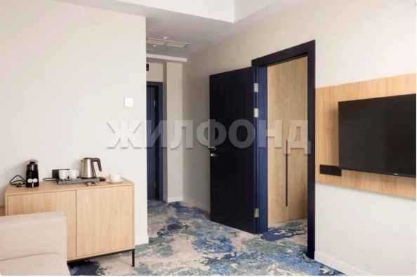 
  Продается 2-комн. квартира 40 м². Фото 6.