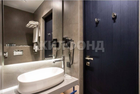 
  Продается 2-комн. квартира 40 м². Фото 8.