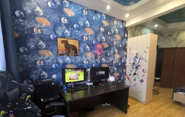 
  Продается 2-комн. квартира 46.3 м². Фото 1.