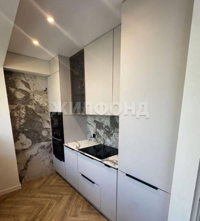
  Продается 3-комн. квартира 98 м². Фото 3.