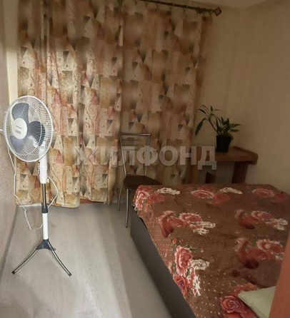 
  Продается 3-комн. квартира 64.8 м². Фото 2.