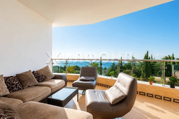 
  Продается 4-комн. квартира 172 м². Фото 3.