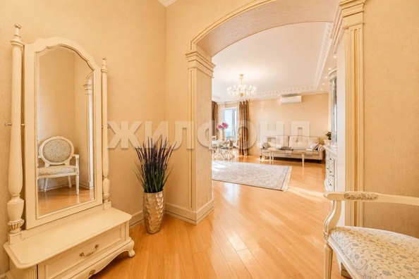 
  Продается 4-комн. квартира 172 м². Фото 11.