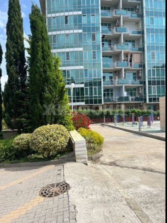 
  Продается 4-комн. квартира 170 м². Фото 1.