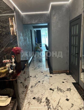 
  Продается 4-комн. квартира 170 м². Фото 2.