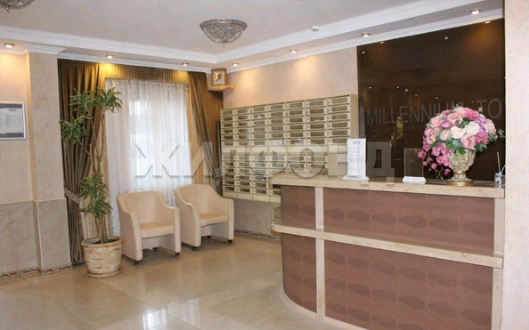 
  Продается 4-комн. квартира 170 м². Фото 12.