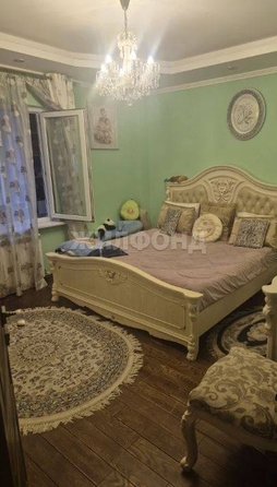 
  Продается 4-комн. квартира 120 м². Фото 3.