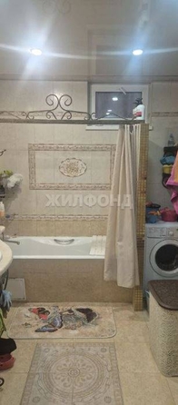 
  Продается 4-комн. квартира 120 м². Фото 5.