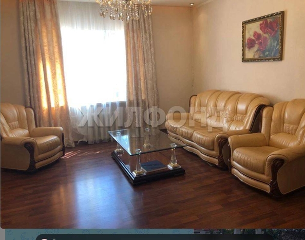 
  Продается дом 300 м². Фото 1.