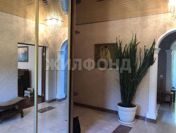 
  Продается дом 300 м². Фото 16.