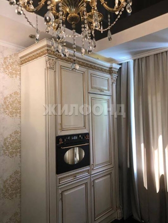 
  Продается дом 300 м². Фото 19.