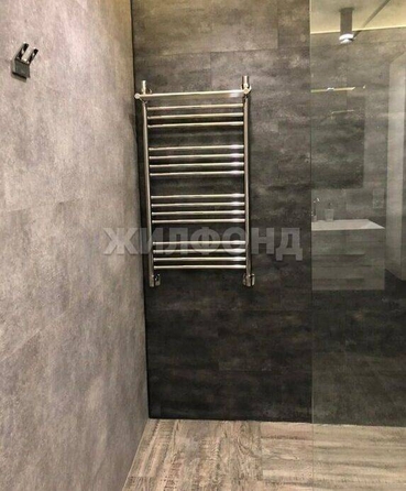 
  Продается дом 170 м². Фото 7.