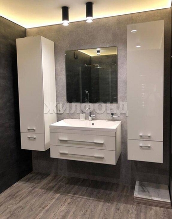 
  Продается дом 170 м². Фото 8.